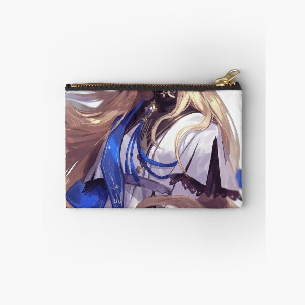 Item preview, Phoebe Portrait Wuthering Waves designed and sold by KomiArts.