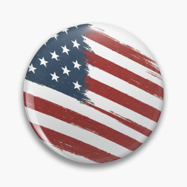 Item preview, American flag themed designed and sold by CREATINGMAD.