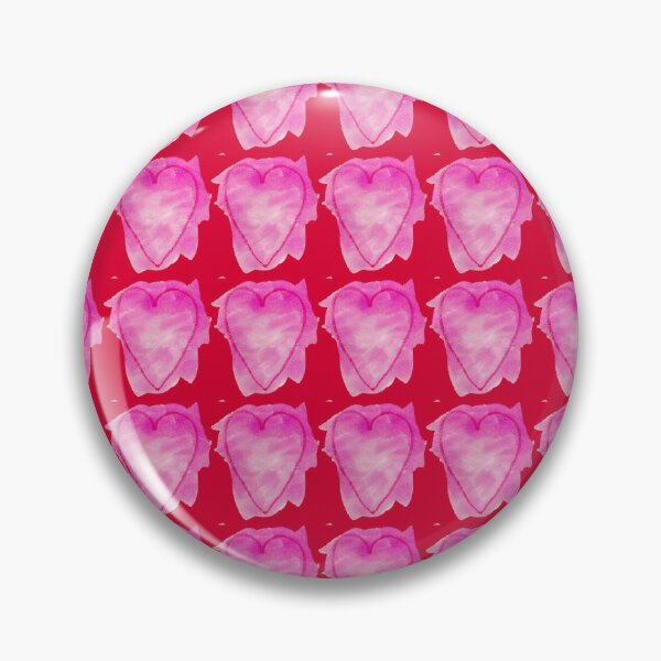 Item preview, hearts designed and sold by BaniBeanDesigns.