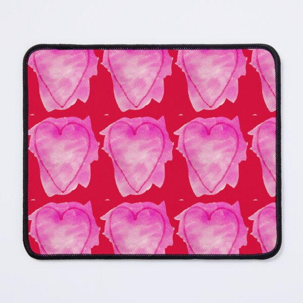 Item preview, hearts designed and sold by BaniBeanDesigns.