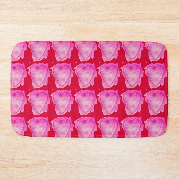 Item preview, hearts designed and sold by BaniBeanDesigns.