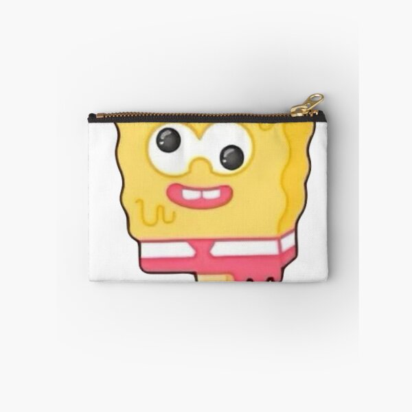 Item preview, Sponge ice cream  designed and sold by Madison Creates.