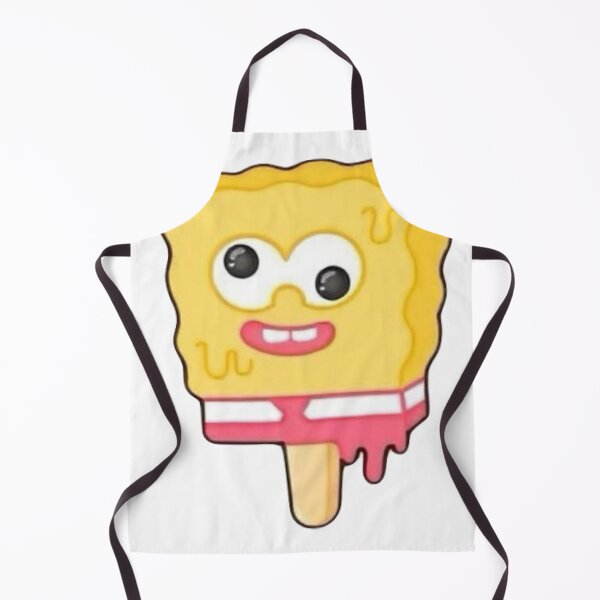 Item preview, Sponge ice cream  designed and sold by Madison Creates.