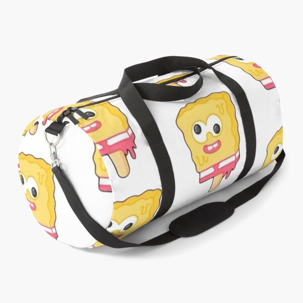 Item preview, Sponge ice cream  designed and sold by Madison Creates.