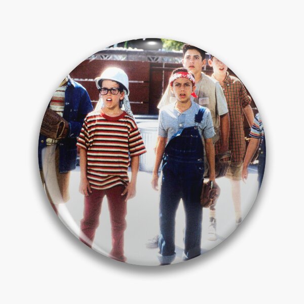 Item preview, YOU'RE KILLING ME SMALLS designed and sold by FILM GUTTER.