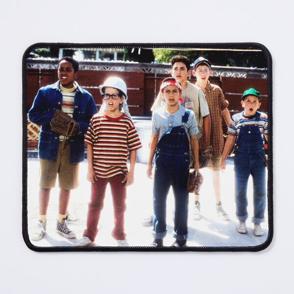 Item preview, YOU'RE KILLING ME SMALLS designed and sold by FILM GUTTER.