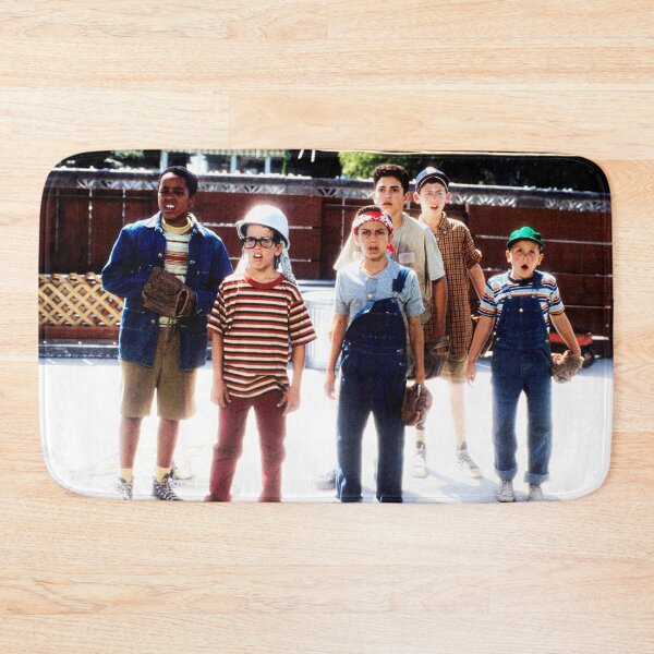 Item preview, YOU'RE KILLING ME SMALLS designed and sold by FILM GUTTER.