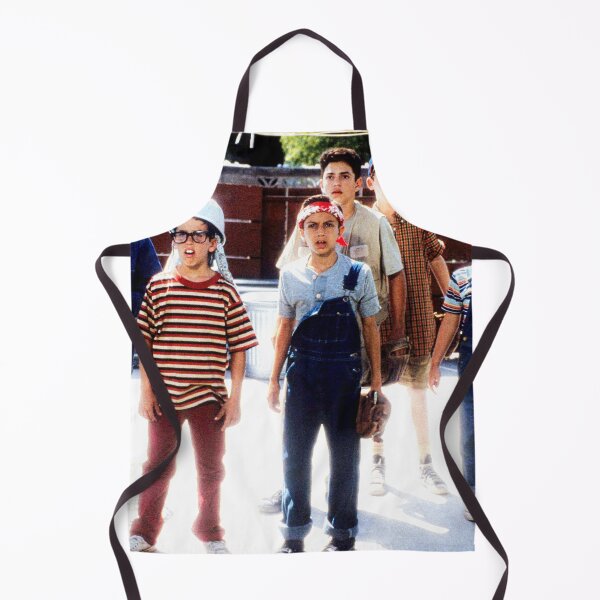 Item preview, YOU'RE KILLING ME SMALLS designed and sold by FILM GUTTER.