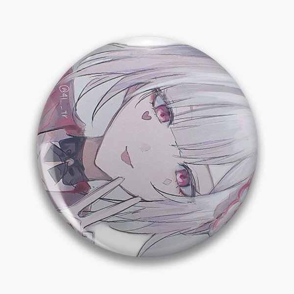 Item preview, Sparxie Peace Sign Pose Honkai Star Rail designed and sold by KomiArts.