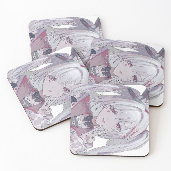 Item preview, Sparxie Peace Sign Pose Honkai Star Rail designed and sold by KomiArts.