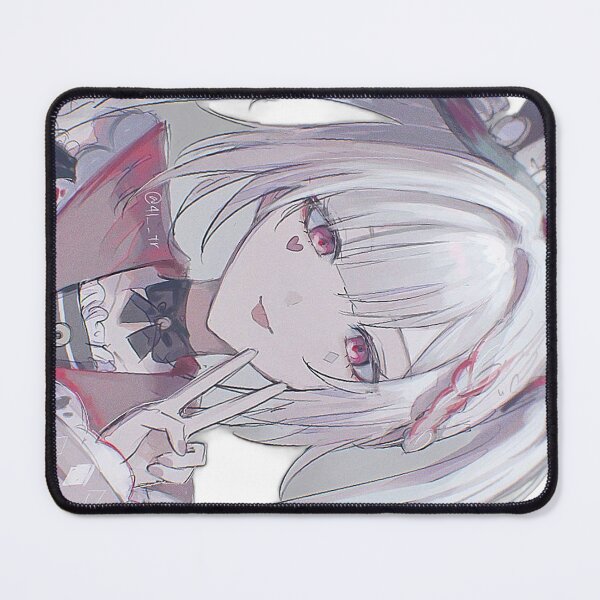 Item preview, Sparxie Peace Sign Pose Honkai Star Rail designed and sold by KomiArts.