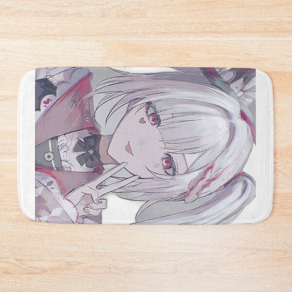 Item preview, Sparxie Peace Sign Pose Honkai Star Rail designed and sold by KomiArts.