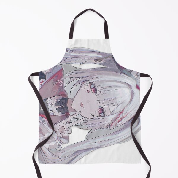 Item preview, Sparxie Peace Sign Pose Honkai Star Rail designed and sold by KomiArts.