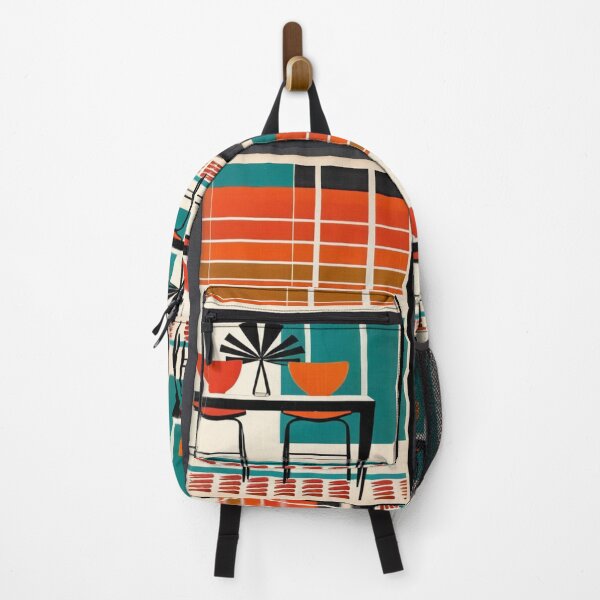 Item preview, Art - Art Deco Illustration, Modernist Design of the 1920s designed and sold by Reverso-Design.