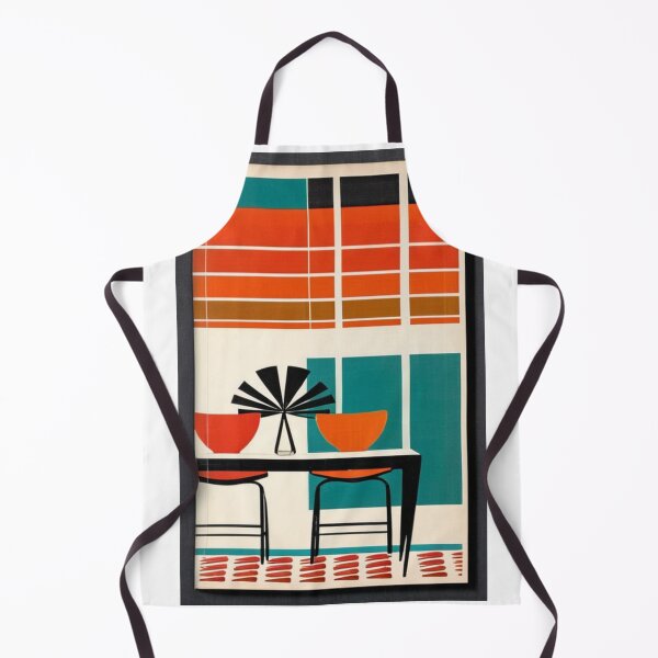 Item preview, Art - Art Deco Illustration, Modernist Design of the 1920s designed and sold by Reverso-Design.