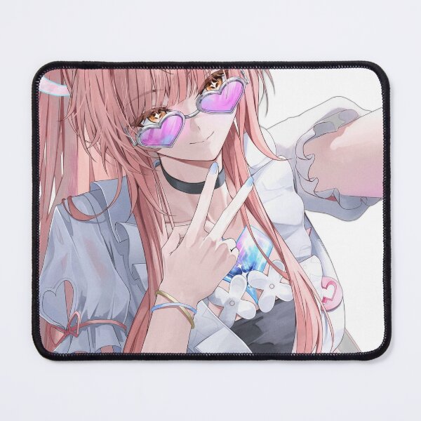 Item preview, Aemeath Selfie Outfit Wuthering Waves designed and sold by KomiArts.