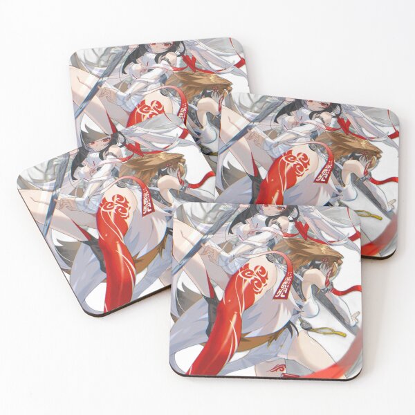 Item preview, Ye Shunguang Zenless Zone Zero designed and sold by KomiArts.