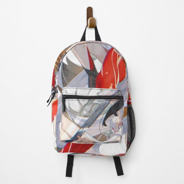 Item preview, Ye Shunguang Zenless Zone Zero designed and sold by KomiArts.
