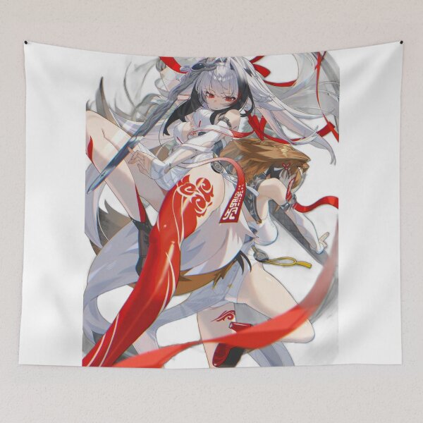 Item preview, Ye Shunguang Zenless Zone Zero designed and sold by KomiArts.
