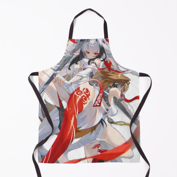 Item preview, Ye Shunguang Zenless Zone Zero designed and sold by KomiArts.