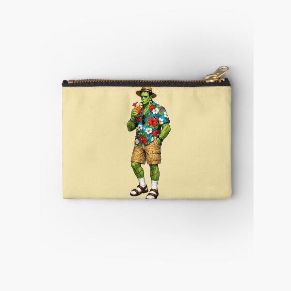 Item preview, Frankie Says Relax designed and sold by DA0x-Designers.