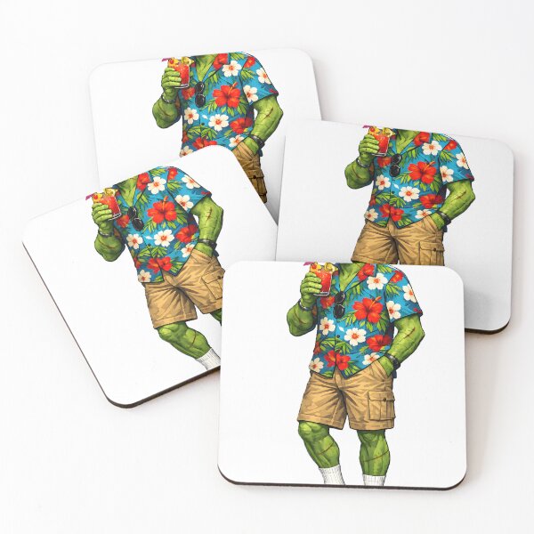 Item preview, Frankie Says Relax designed and sold by DA0x-Designers.