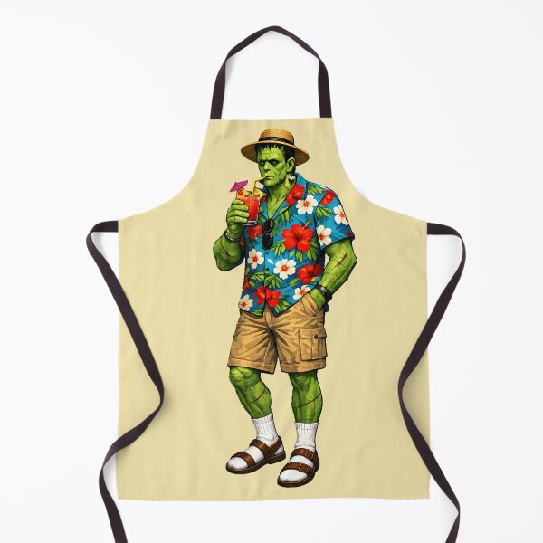 Item preview, Frankie Says Relax designed and sold by DA0x-Designers.