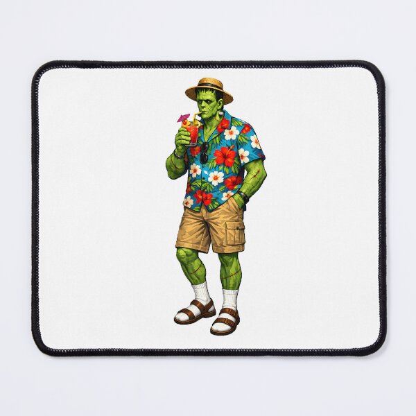 Item preview, Frankie Says Relax designed and sold by DA0x-Designers.