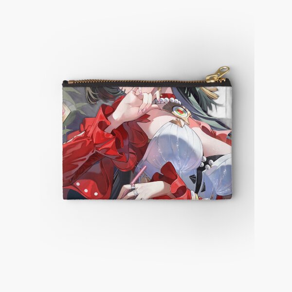 Item preview, Astra Yao Elegant Pose Zenless Zone Zero designed and sold by KomiArts.