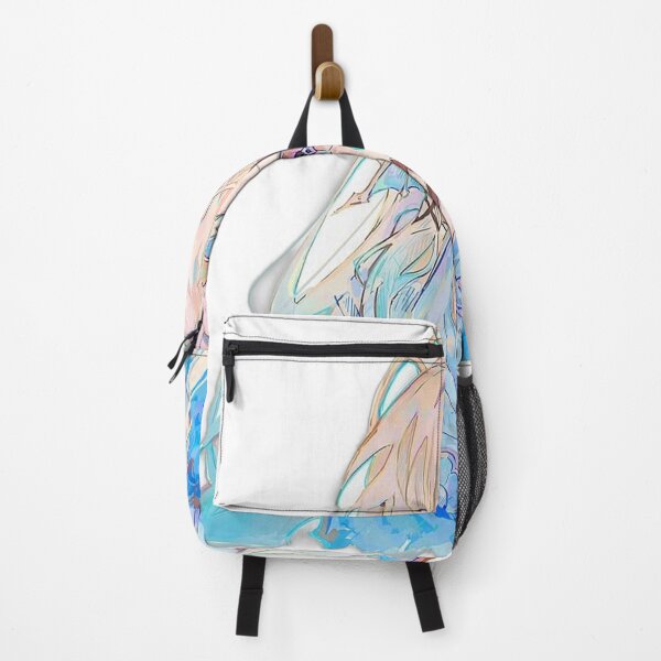 Item preview, Pearl Fan Art Portrait Honkai Star Rail designed and sold by KomiArts.