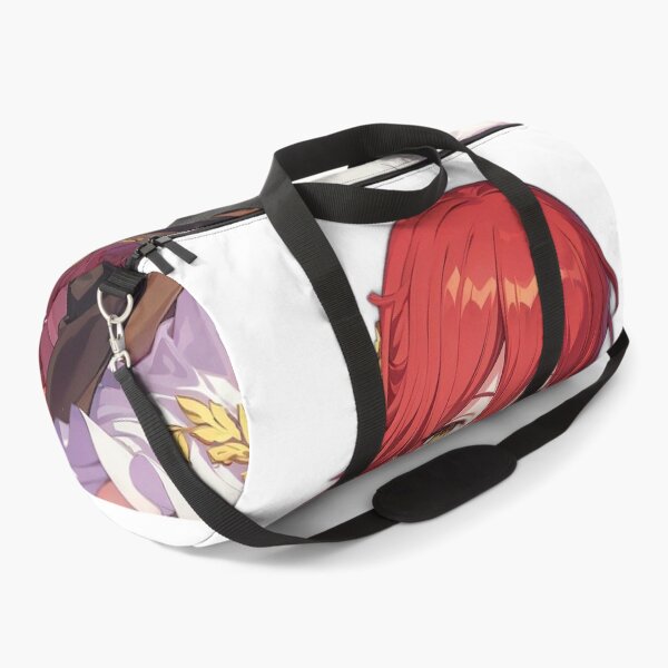 Item preview, Himeko Honkai Star Rail designed and sold by KomiArts.
