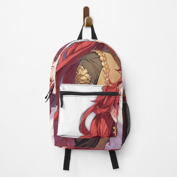 Item preview, Himeko Honkai Star Rail designed and sold by KomiArts.