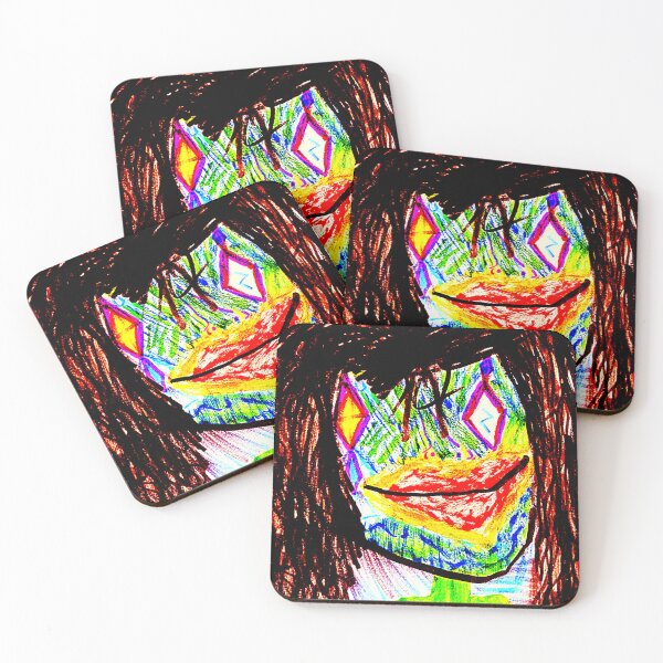 Item preview, RUBY designed and sold by thaddeus & crimson, Adam Moyer.