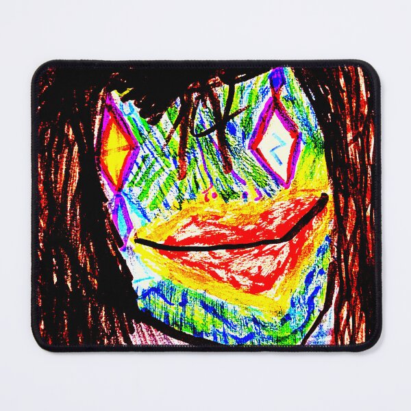 Item preview, RUBY designed and sold by thaddeus & crimson, Adam Moyer.