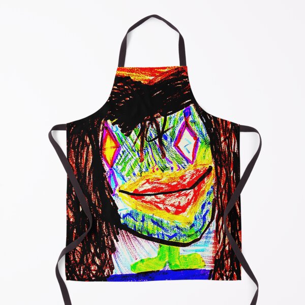 Item preview, RUBY designed and sold by thaddeus & crimson, Adam Moyer.