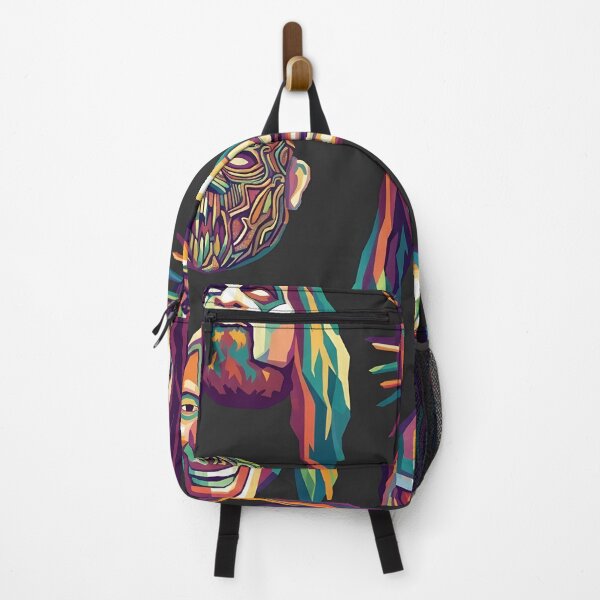 Item preview, Slipknot pop art designed and sold by fiverofthebox.