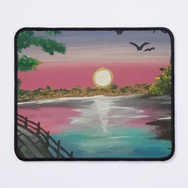 Item preview, Golden Goodbye designed and sold by Pepper & Co..