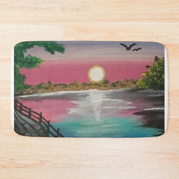 Item preview, Golden Goodbye designed and sold by Pepper & Co..