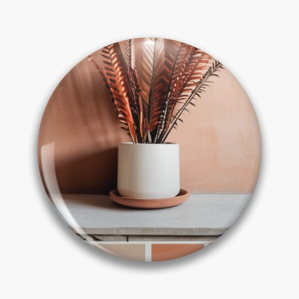 Item preview, Decoration - Contemporary Still Life, Scandinavian Earthy Tone Aesthetic designed and sold by Reverso-Design.
