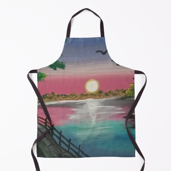 Item preview, Golden Goodbye designed and sold by Pepper & Co..