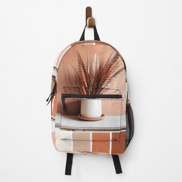 Item preview, Decoration - Contemporary Still Life, Scandinavian Earthy Tone Aesthetic designed and sold by Reverso-Design.
