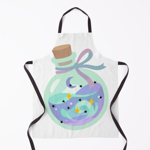 Item preview, Moonlit Galaxy Brew designed and sold by LewisBelleLove.