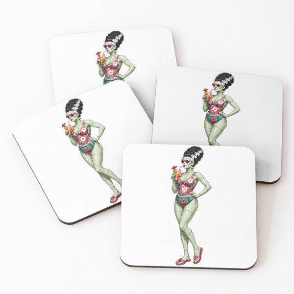 Item preview, Frankie Says Relax - Bride designed and sold by DA0x-Designers.