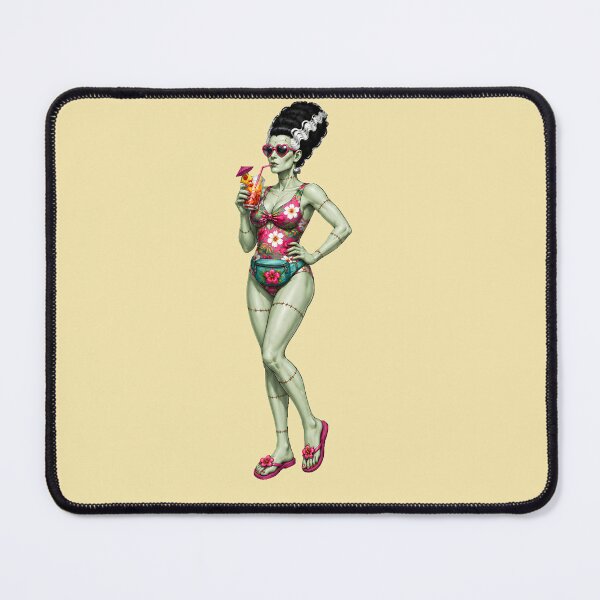 Item preview, Frankie Says Relax - Bride designed and sold by DA0x-Designers.