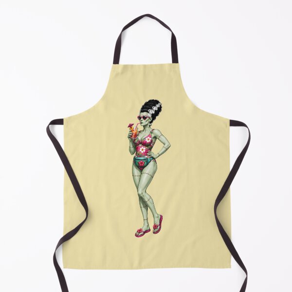 Item preview, Frankie Says Relax - Bride designed and sold by DA0x-Designers.