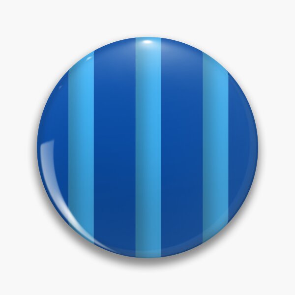Item preview, Stripes designed and sold by EllyB1.