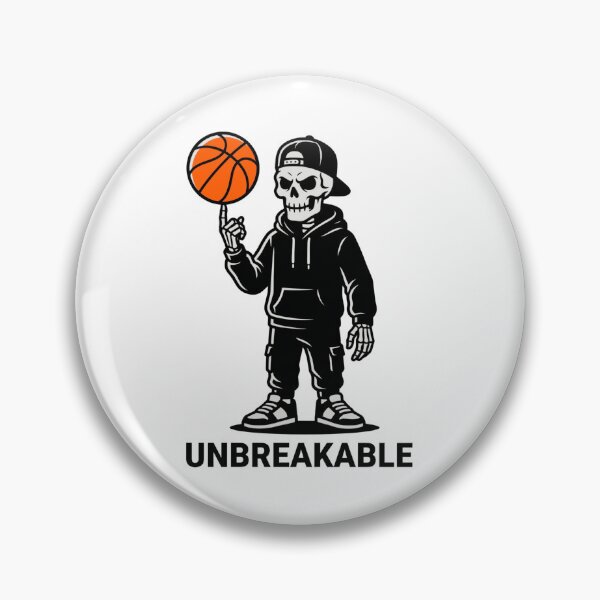 Item preview, Funny Hoops Grim Reaper Basketball Fan Shirt designed and sold by Mr-wow.