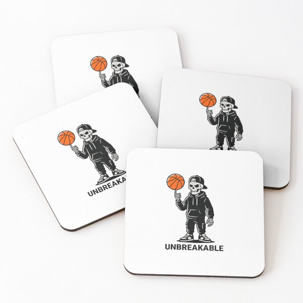 Item preview, Funny Hoops Grim Reaper Basketball Fan Shirt designed and sold by Mr-wow.