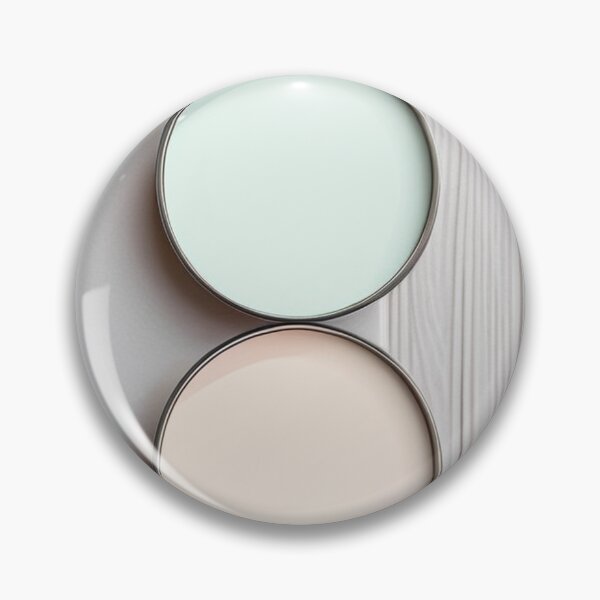 Artikelvorschau, Decoration - Pastel Color Palette, Scandinavian and Minimalist Interior Design entworfen und verkauft von Reverso-Design.