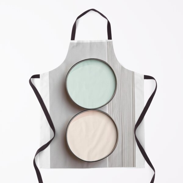 Item preview, Decoration - Pastel Color Palette, Scandinavian and Minimalist Interior Design designed and sold by Reverso-Design.